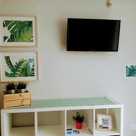 Ericeira Villa'S Esterno foto