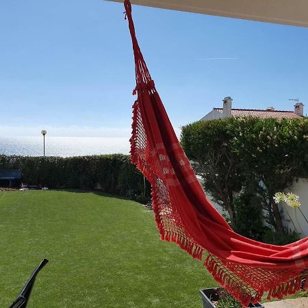 Ericeira Villa'S Esterno foto