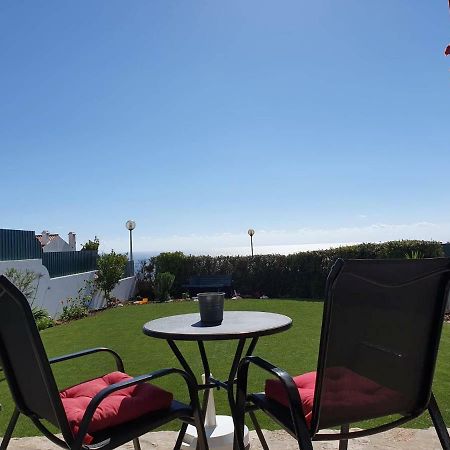 Ericeira Villa'S Esterno foto