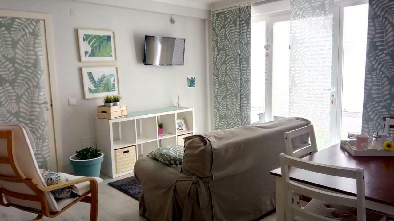 Ericeira Villa'S Esterno foto
