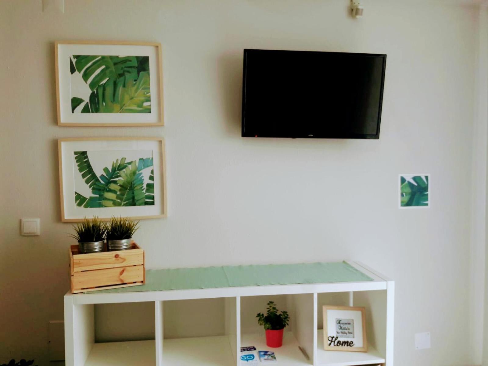 Ericeira Villa'S Esterno foto