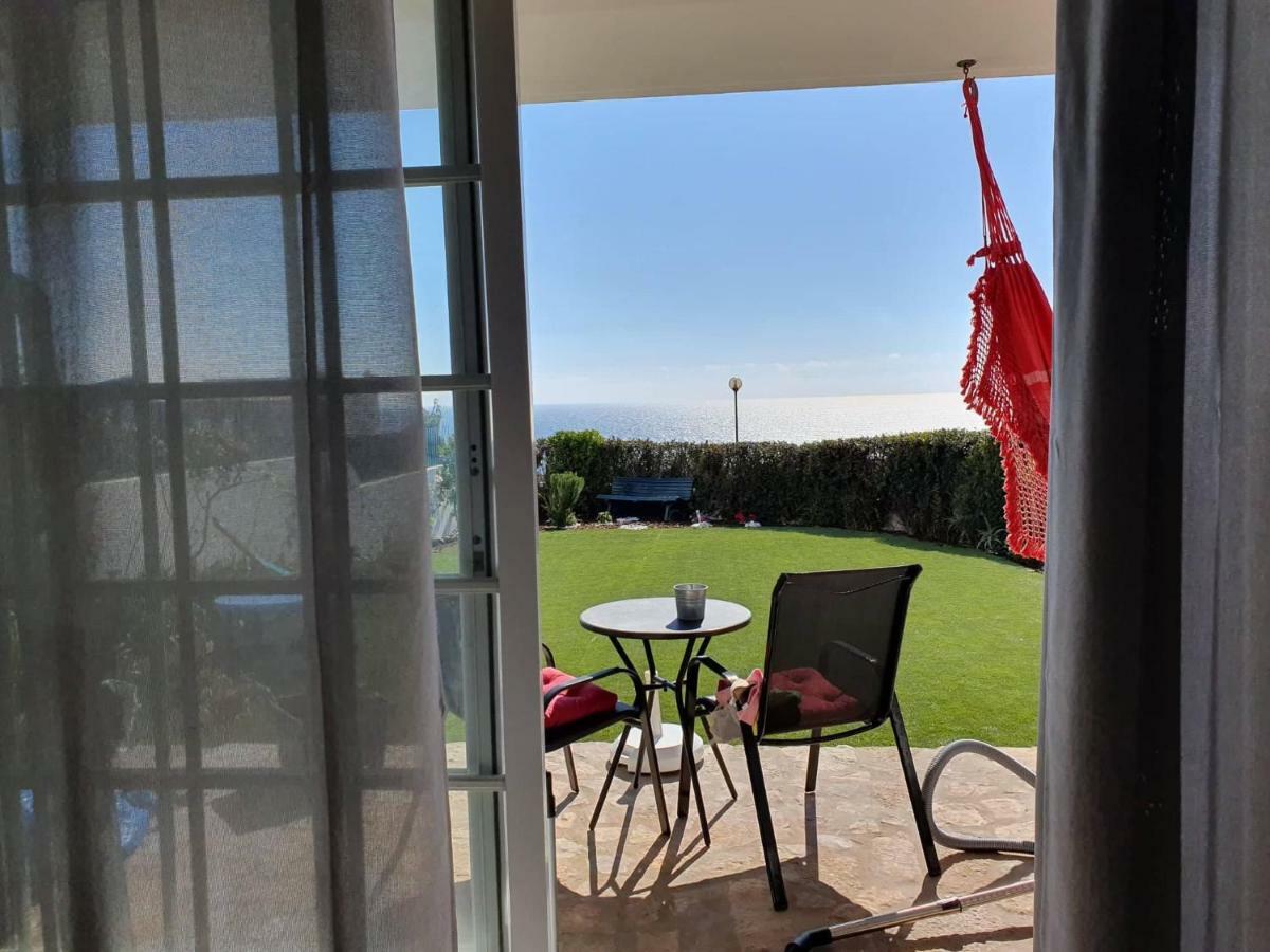 Ericeira Villa'S Esterno foto