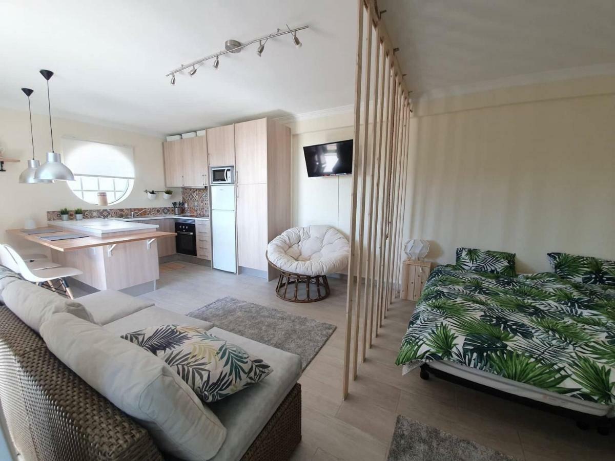 Ericeira Villa'S Esterno foto