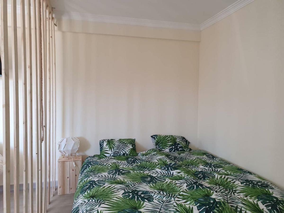 Ericeira Villa'S Esterno foto
