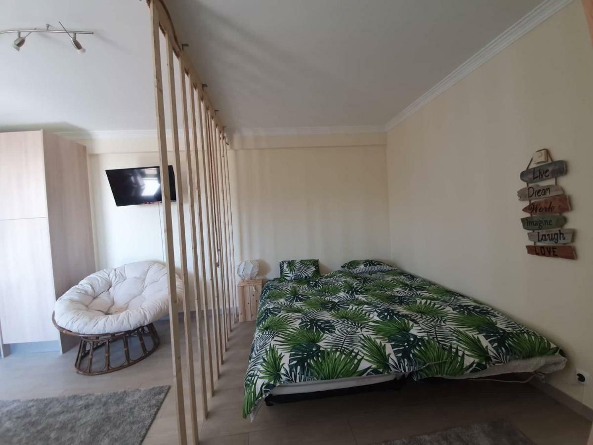Ericeira Villa'S Esterno foto