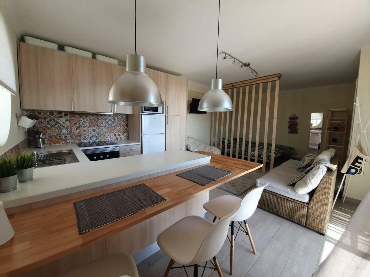 Ericeira Villa'S Esterno foto